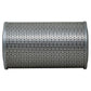 A-AR94510 Filter, Oil