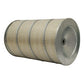 A-AR95758 Filter, Element, Dry Air Cleaner