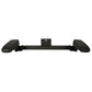 A-ARK360-AI Armrest Kit, Black Vinyl