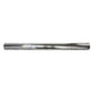 A-ASP30-AI 30" Straight Pipe