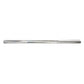 A-ASP475-AI 47.5" Straight Pipe