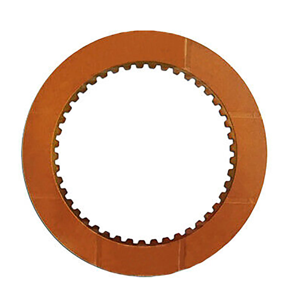 Friction Disc Fits John Deere Replaces AL38240