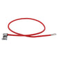 A-AT13528-AI Cable, Battery to Starter