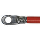 A-AT13528-AI Cable, Battery to Starter