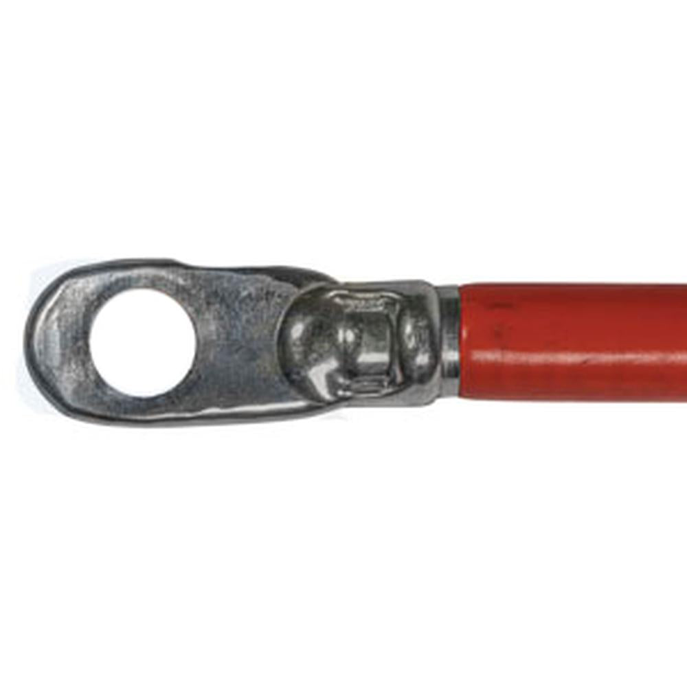 A-AT13528-AI Cable, Battery to Starter