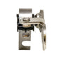 A-AT14467-AI Point Set