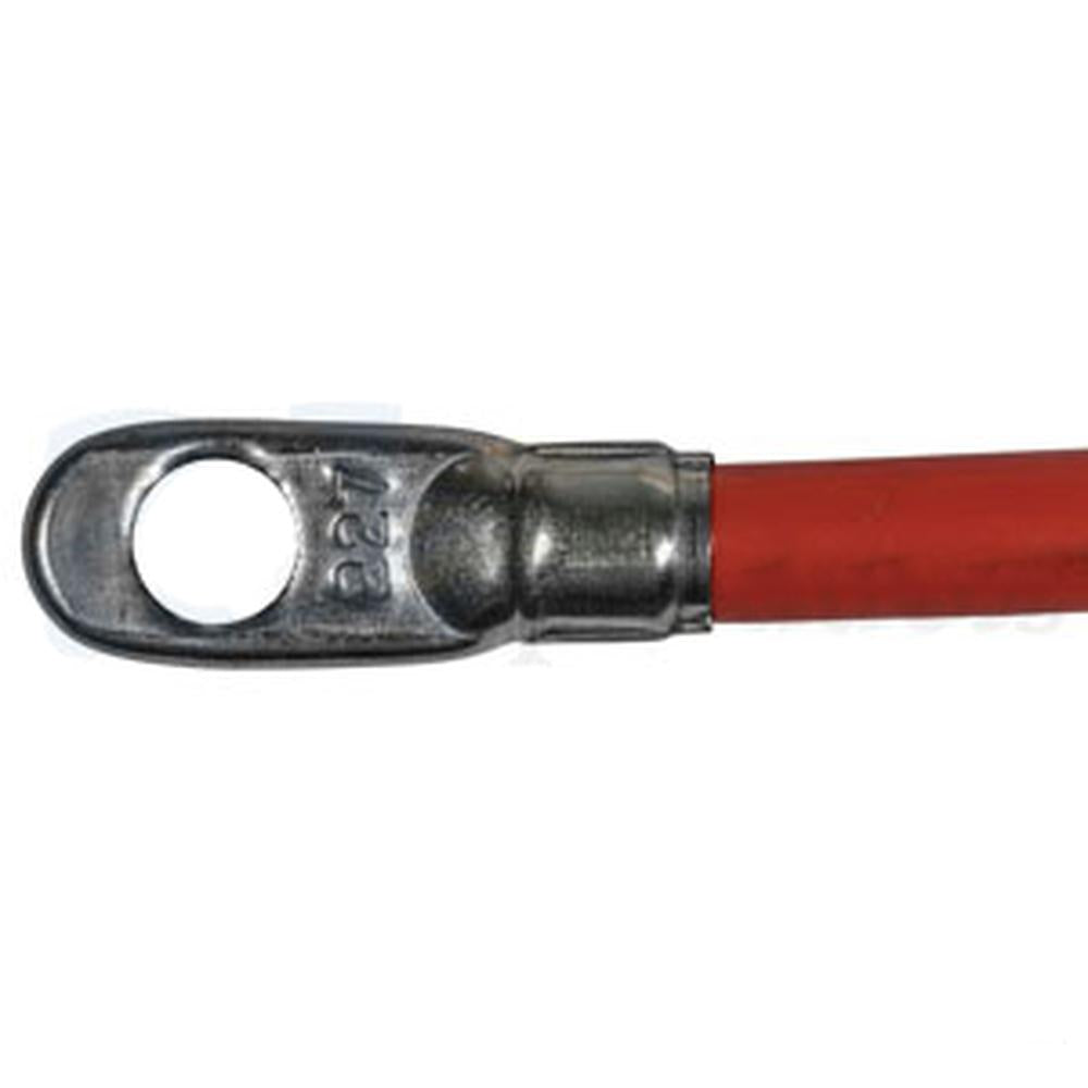 A-AT14764-AI Cable, Battery to Starter