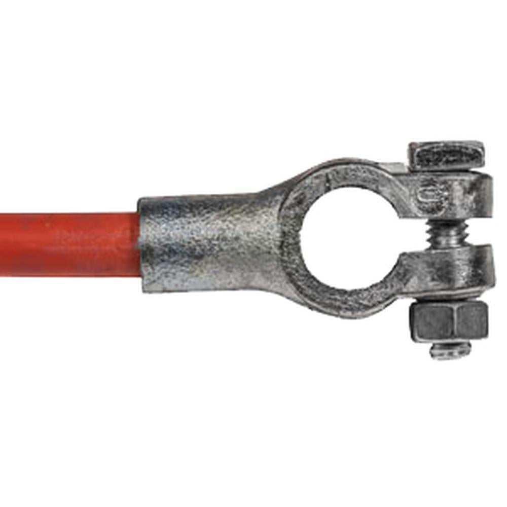 A-AT14764-AI Cable, Battery to Starter