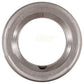 A-AT17464-AI Bearing, Trans Release (greaseable)