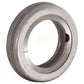 A-AT17464-AI Bearing, Trans Release (greaseable)