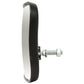 AT186760 Rear View Mirror Fits John Deere 7180 7200 7300 7400 7700 7750 7780