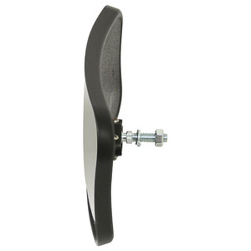 AT186760 Rear View Mirror Fits John Deere 7180 7200 7300 7400 7700 7750 7780