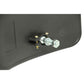 AT186760 Rear View Mirror Fits John Deere 510C 540GII 548GII 640GII 644EZ 648GII
