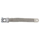 A-AT18702-AI Strap, Ground