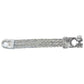 A-AT18702-AI Strap, Ground
