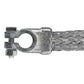 A-AT18702-AI Strap, Ground
