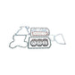 A-AT23201-AI GASKET SET