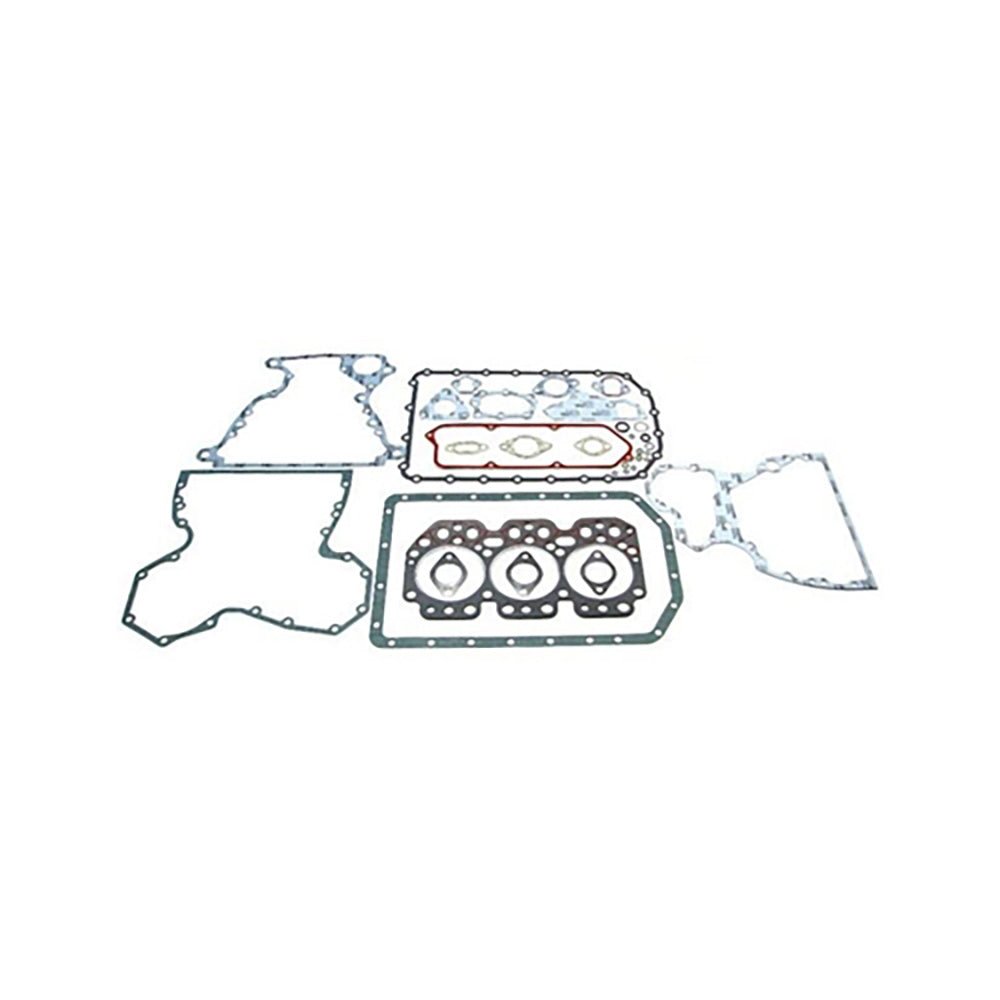 A-AT23201-AI GASKET SET