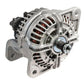 A-AT300167-AI Alternator; IR/IF