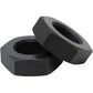 A-AT309307-AI - Jam Nut; Tie Rod