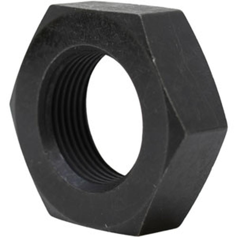 A-AT309307-AI - Jam Nut; Tie Rod
