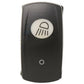 A-AT309435-AI Switch, Rocker, Work Light