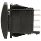 Work Light Rocker Switch AT309435 Fits John Deere Backhoes: 310J 310SJ 315SJ