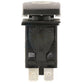 A-AT309435-AI Switch, Rocker, Work Light