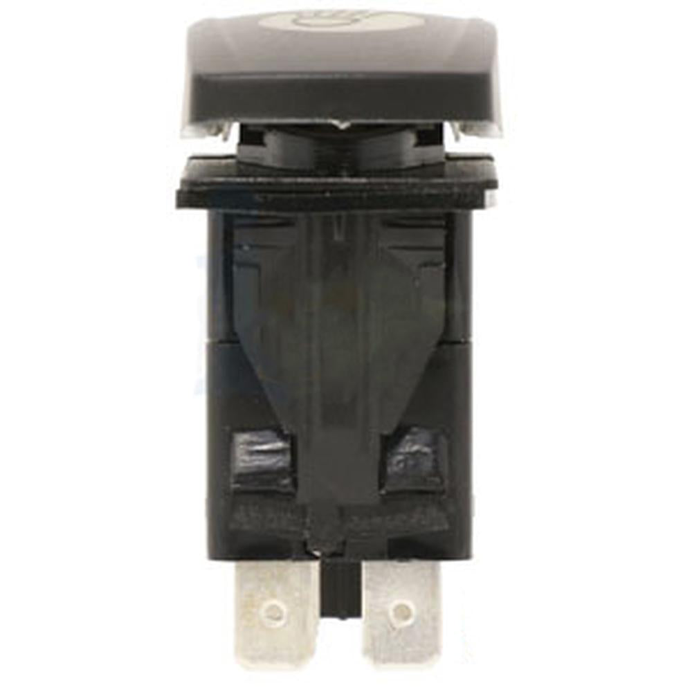 A-AT309435-AI Switch, Rocker, Work Light