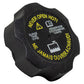 A-AT310335-AI - Cap, Surge Tank
