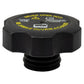 A-AT310335-AI - Cap, Surge Tank