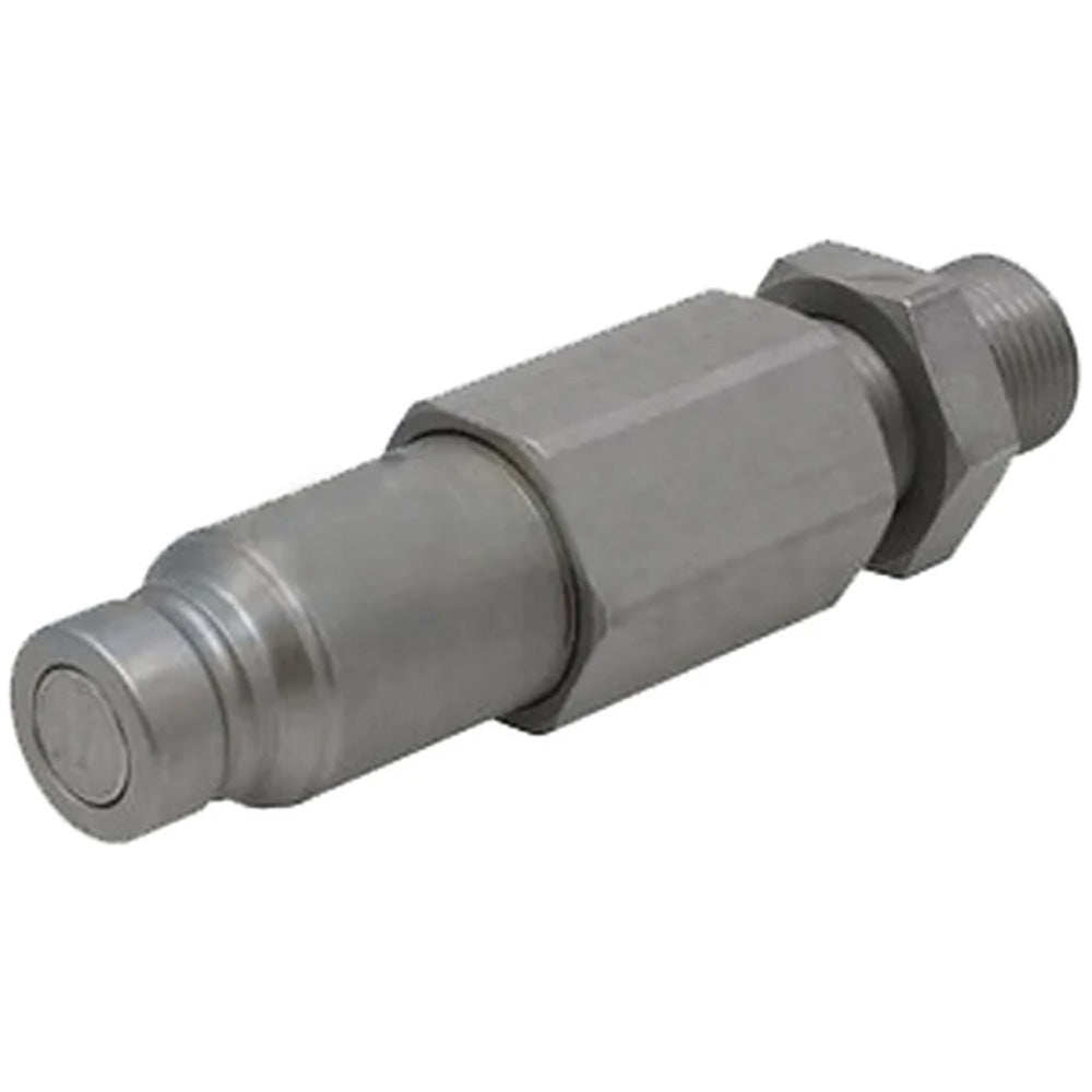 Coupler AT312876 Fits John Deere 317 318D 319D 320D 323D 324J 410G 410J 410K