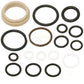 Control Valve Seal Kit Fits John Deere 710D 850C 948L 240 250 260 270 AT314538