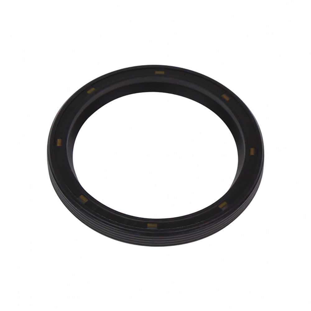 A-AT316728-AI Seal, Bucket Cylinder Rod End