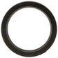 A-AT316728-AI Seal, Bucket Cylinder Rod End