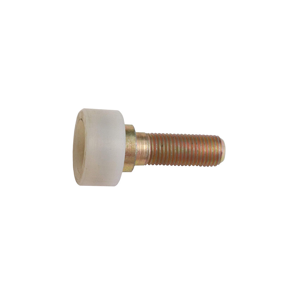 Roller AT319018 Fits John Deere 313 315 317 320 325 328 332 CT315 CT322 CT332