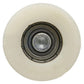 Roller AT319018 Fits John Deere 313 315 317 320 325 328 332 CT315 CT322 CT332