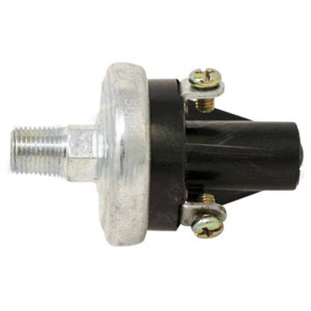 A-AT321216-AI Switch, Oil Pressure Sender