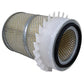 A-AT33363-AI Filter, Outer Air