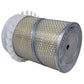 A-AT33363-AI Filter, Outer Air