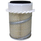 A-AT33363-AI Filter, Outer Air