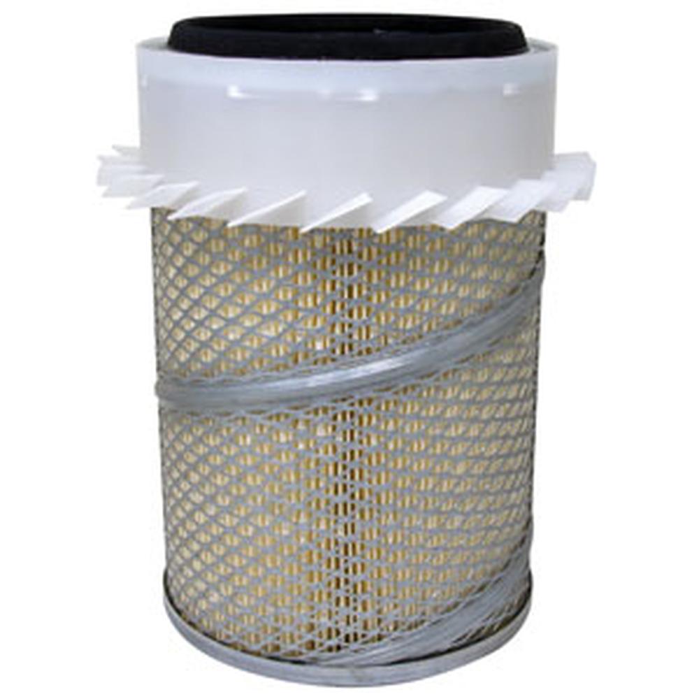 A-AT33363-AI Filter, Outer Air