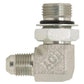 Fitting AT35123 Fits John Deere 737 743A 750 770 770A 772A 7775 793D 84 844 845