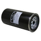 AT365869 One New Fuel/Water Separator Fits John Deere Makes and Models