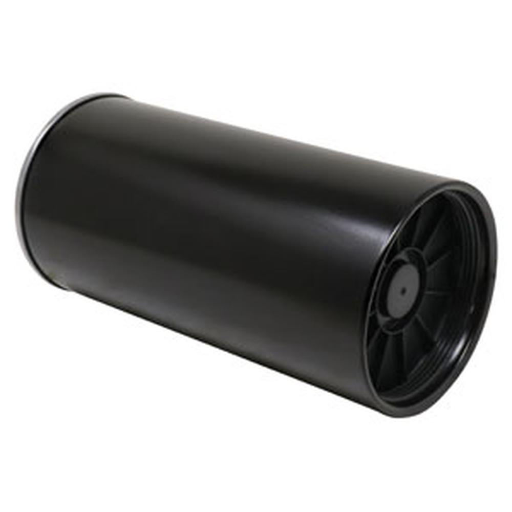 Separator, Fuel/Water Fits John Deere Replaces AT365869