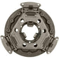 A-AT43120-AI Pressure Plate: 11", 3 lever