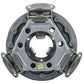 A-AT43120-AI Pressure Plate: 11", 3 lever