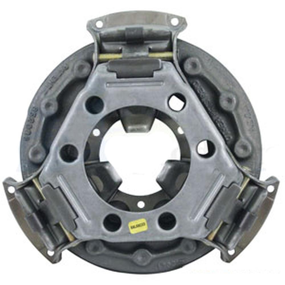 A-AT43120-AI Pressure Plate: 11", 3 lever
