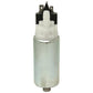AUC11498 One New Fuel Pump Fits John Deere Makes and Modals