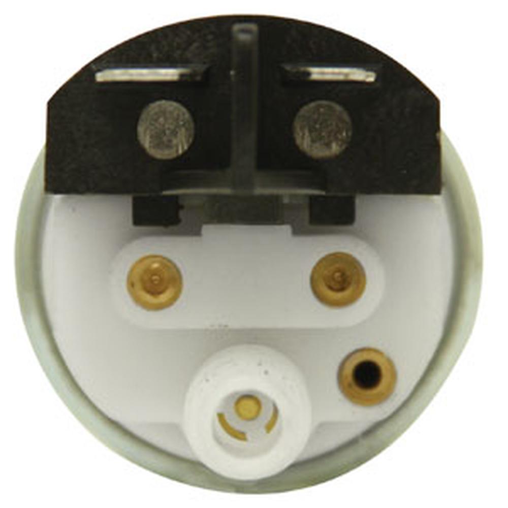 AUC11498 One New Fuel Pump Fits John Deere Makes and Modals